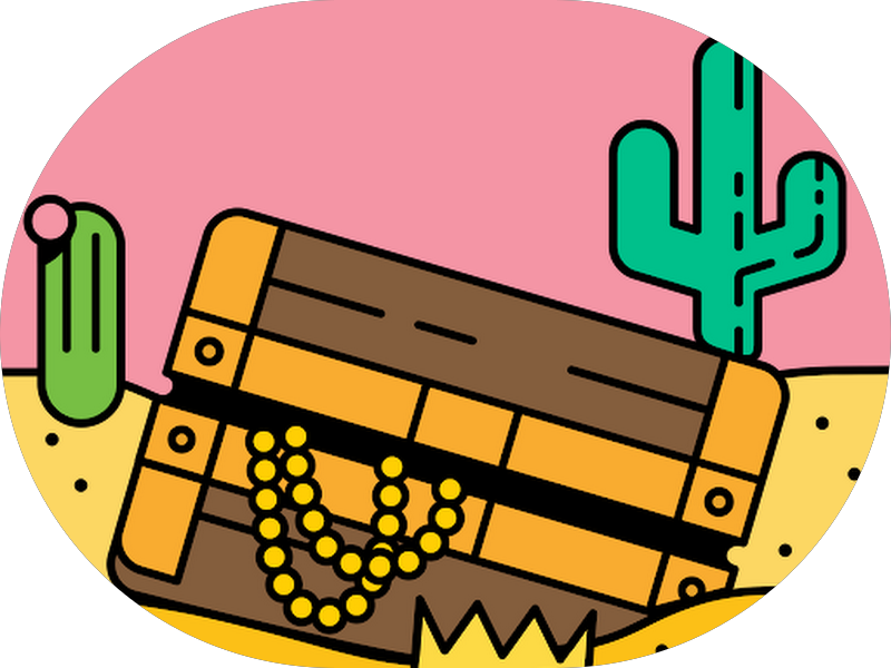 Foto 2 de Mourão e Pullig Odontologia - Dentistas Copacabana