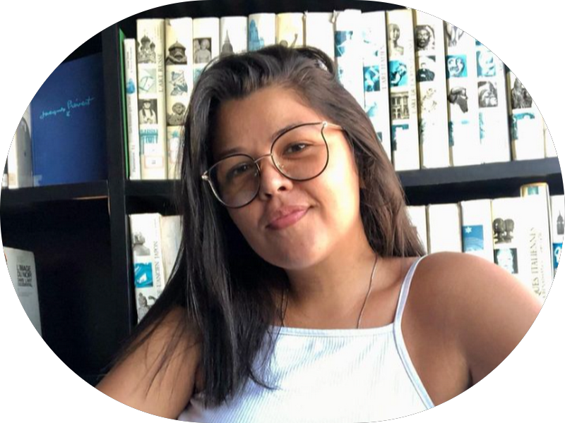 Foto 3 de Mourão e Pullig Odontologia - Dentistas Copacabana