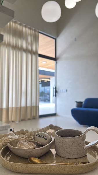 Foto 6 de Mouzari Odonto Clinic & Mouzari Kids Odontopediatria