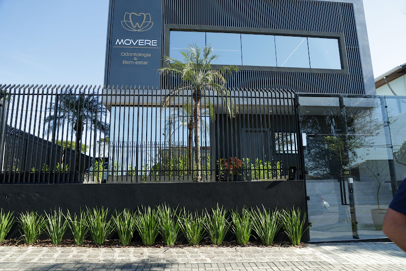 Foto 2 de Movere Odontologia