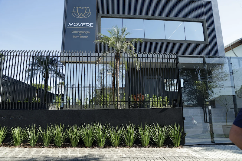 Foto 3 de Movere Odontologia