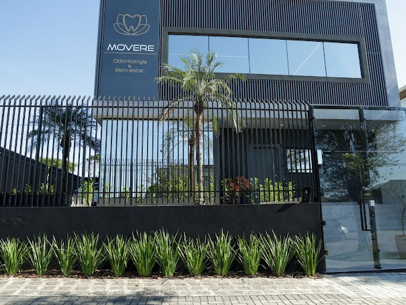Foto 2 de Movere Odontologia