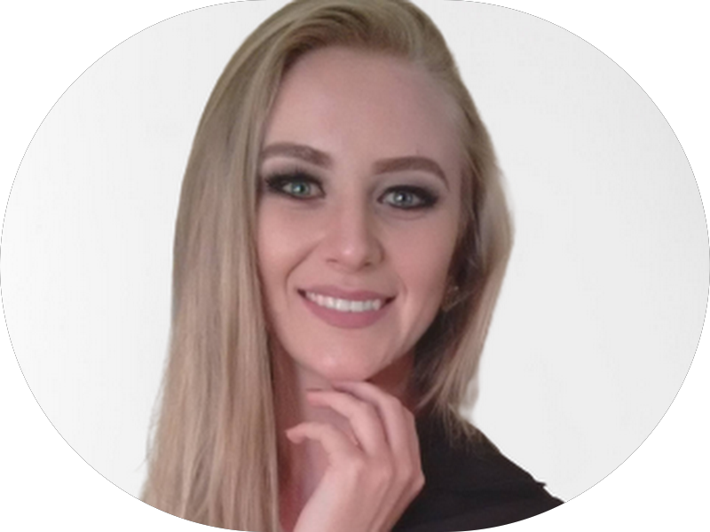 Foto 4 de Moysés Flaksberg Cirurgião Dentista