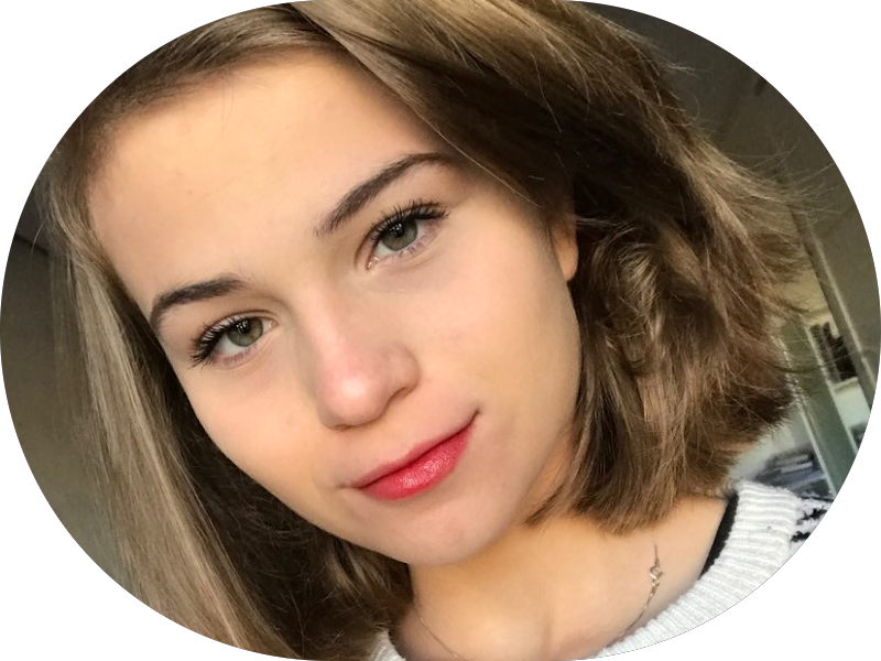 Foto 5 de Moysés Flaksberg Cirurgião Dentista