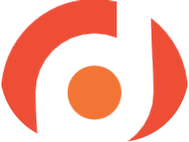 Foto 5 de Moza Odontologia e Estética