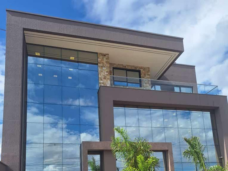 Foto de Mozê Odontologia