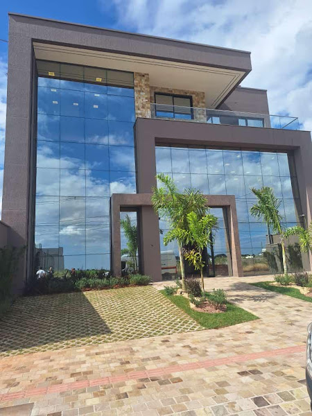 Foto 2 de Mozê Odontologia