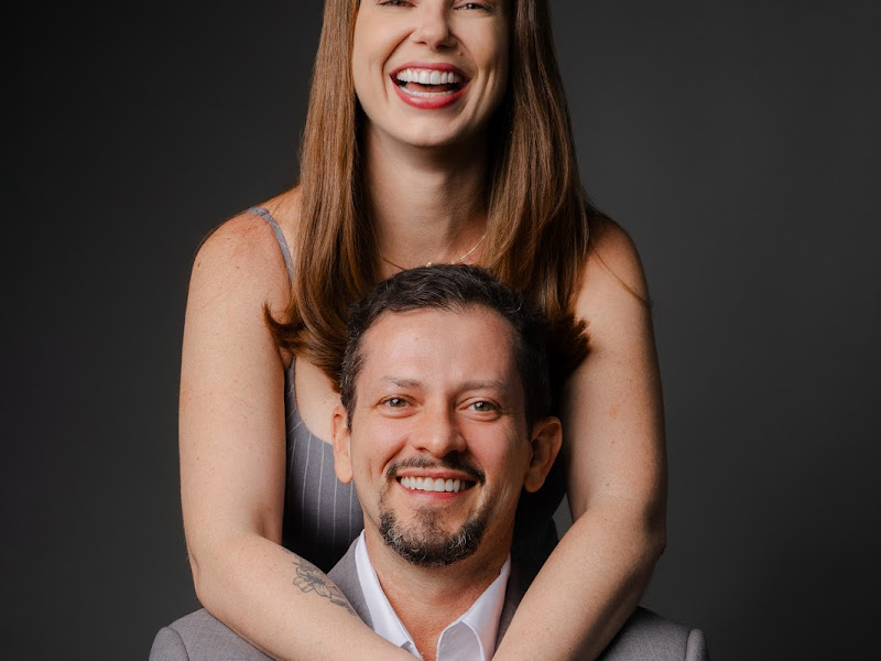 Foto de MP Cáceres | Implantes dentários | Facetas dentárias | Invisalign | Dentista em Barra da Tijuca