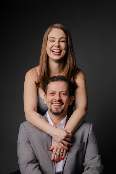 Foto 2 de MP Cáceres | Implantes dentários | Facetas dentárias | Invisalign | Dentista em Barra da Tijuca