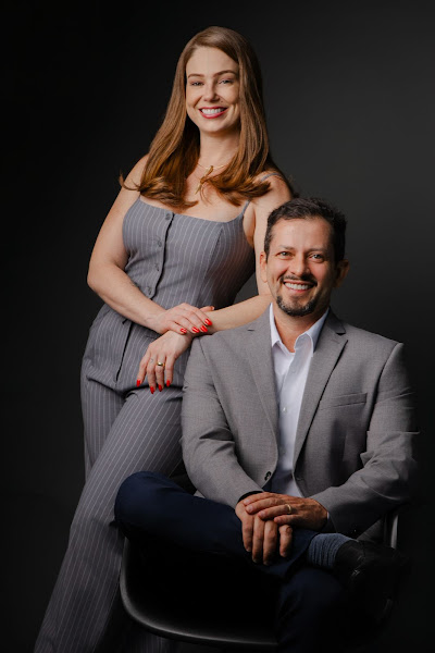 Foto 3 de MP Cáceres | Implantes dentários | Facetas dentárias | Invisalign | Dentista em Barra da Tijuca