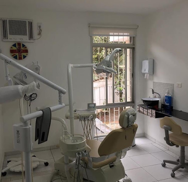Foto 3 de MP Clínica Odontológica ( Clínica Odontológica Dr Marcelo Piaia)