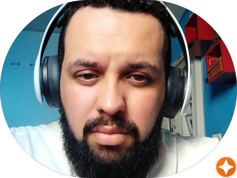 Foto 4 de MP Clínica Odontológica ( Clínica Odontológica Dr Marcelo Piaia)