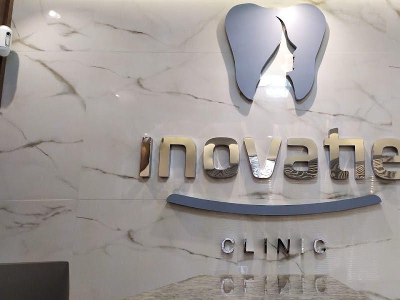 Foto 7 de MP Clínica Odontológica ( Clínica Odontológica Dr Marcelo Piaia)