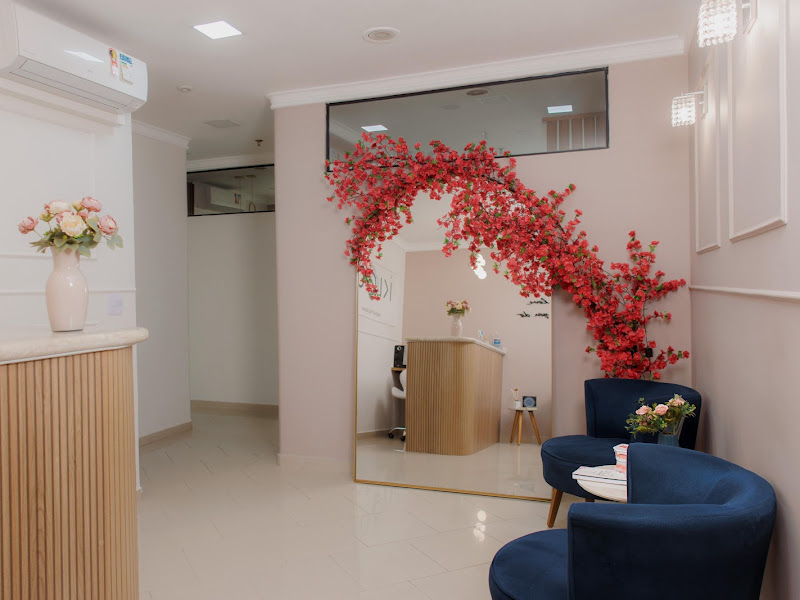 Foto 9 de MP Clínica Odontológica ( Clínica Odontológica Dr Marcelo Piaia)