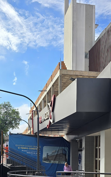 Foto 3 de MP Diagnósticos-Clínica de Imagem