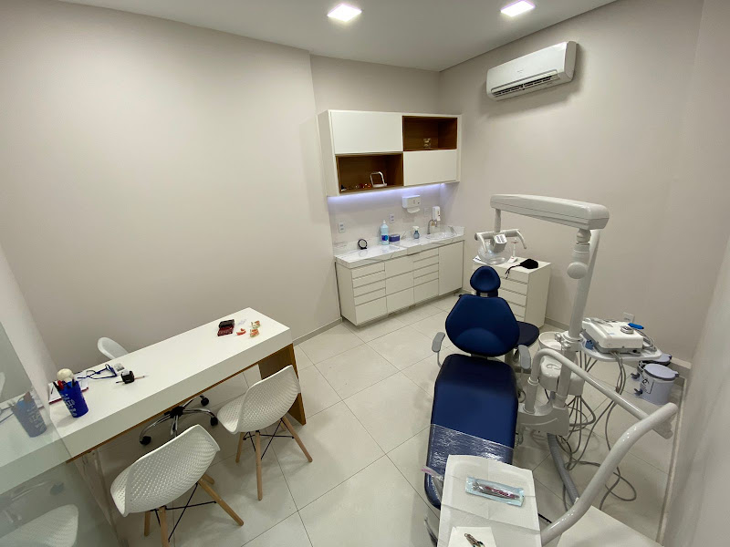 Foto 3 de MP Odontologia