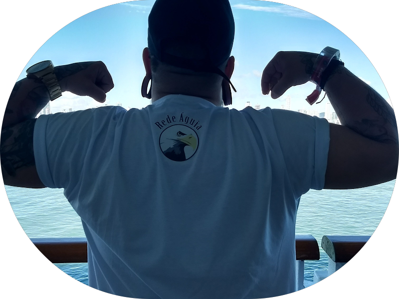 Foto 3 de MP Odontologia