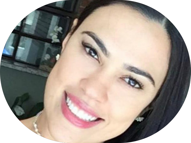 Foto 4 de MP Odontologia