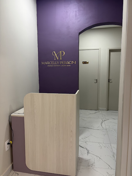 Foto 2 de MP ODONTOLOGIA