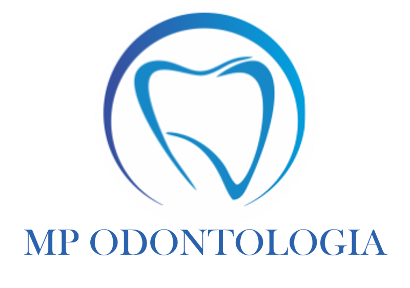 Foto 3 de MP Odontologia - Dr. Marco Paulo Barbosa e Dra. Patrícia A. P. Querol