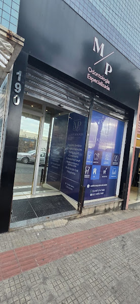 Foto 3 de MP Odontologia Especializada