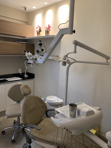 Foto 2 de MP Odontologia Especializada