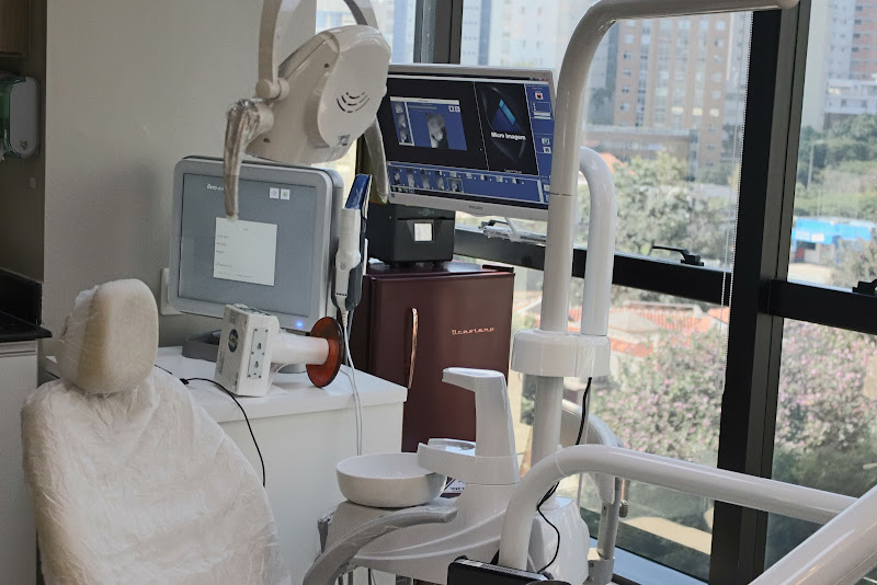 Foto 3 de MP Odontologia Especializada