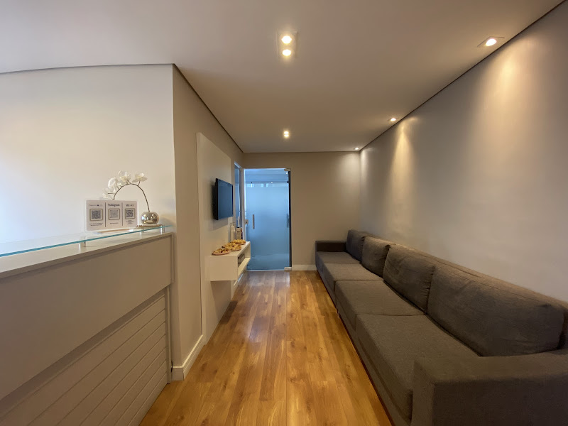 Foto 3 de MP Odontologia