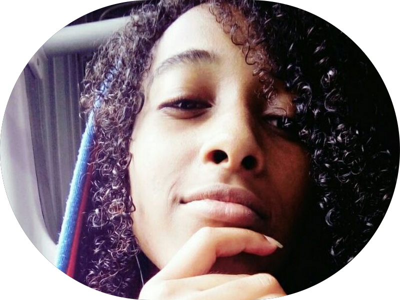 Foto 4 de MP Odontologia