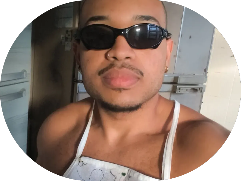 Foto 5 de MP Odontologia