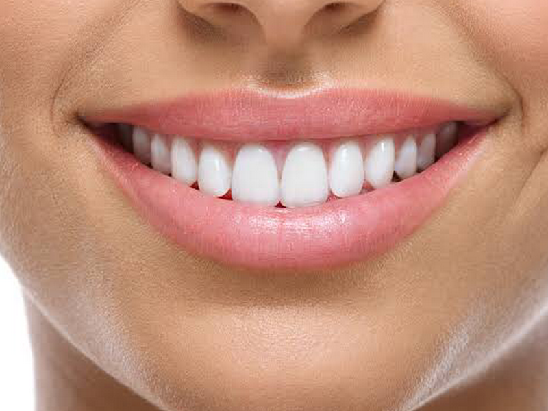 Foto 6 de MP Odontologia