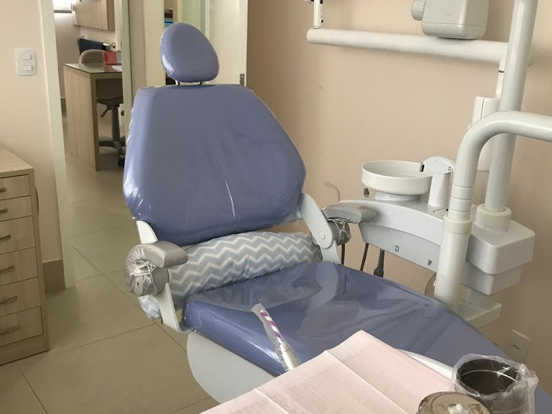 Foto 9 de MP Odontologia