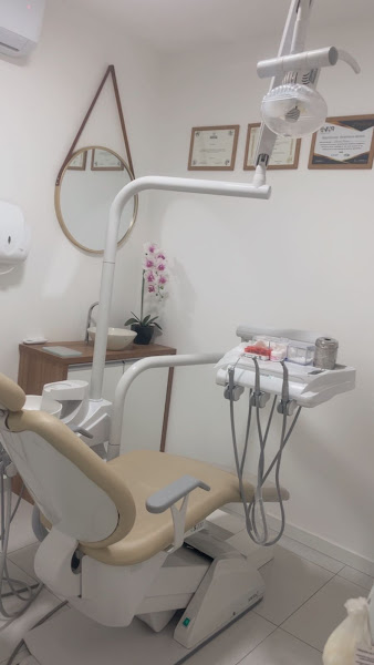 Foto 2 de MP Odontologia