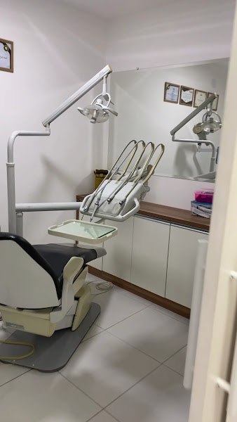 Foto 3 de MP Odontologia