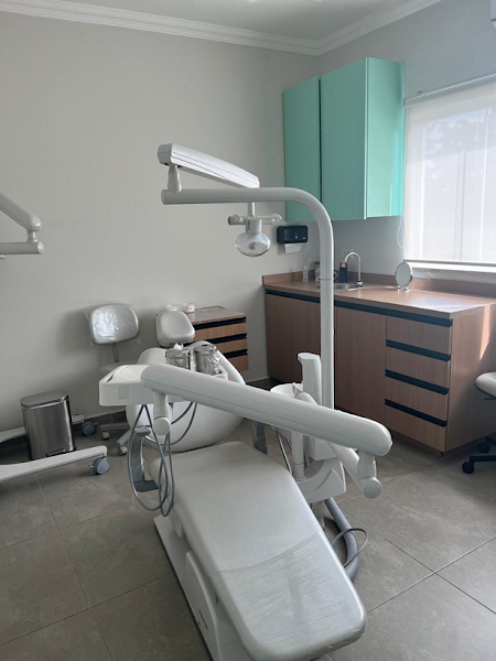 Foto 3 de MP Odontologia & Saúde