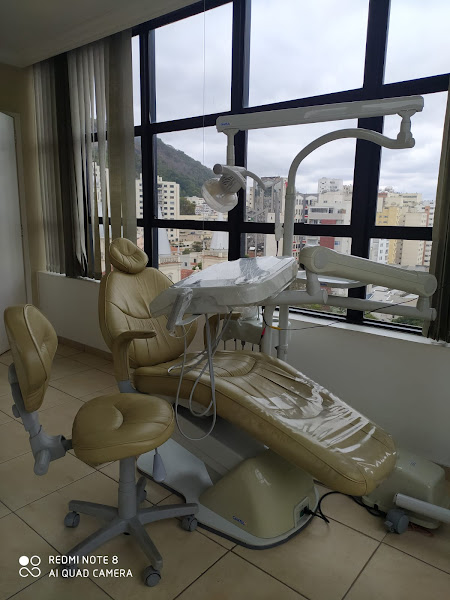 Foto 3 de MP Oral Clinic - Clínica Odontológica