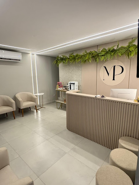 Foto 2 de MP STUDIO DENTAL