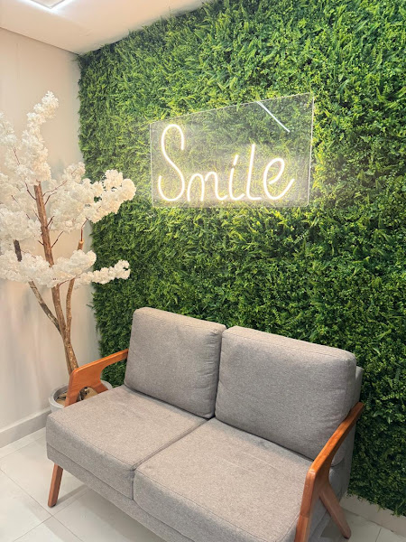 Foto 4 de MP STUDIO DENTAL