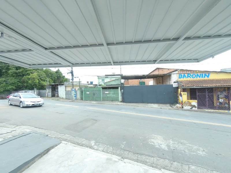 Foto 5 de MP STUDIO DENTAL