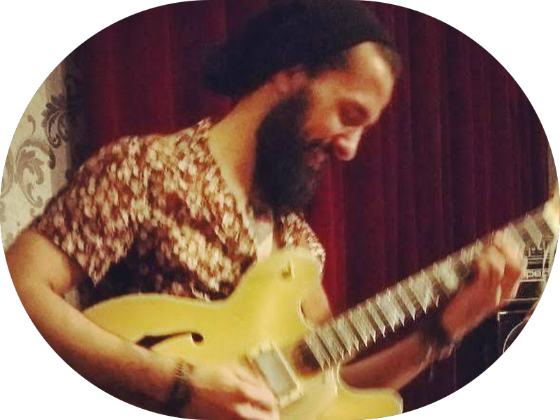 Foto 6 de MP STUDIO DENTAL