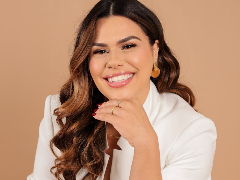 Foto 7 de MP STUDIO DENTAL