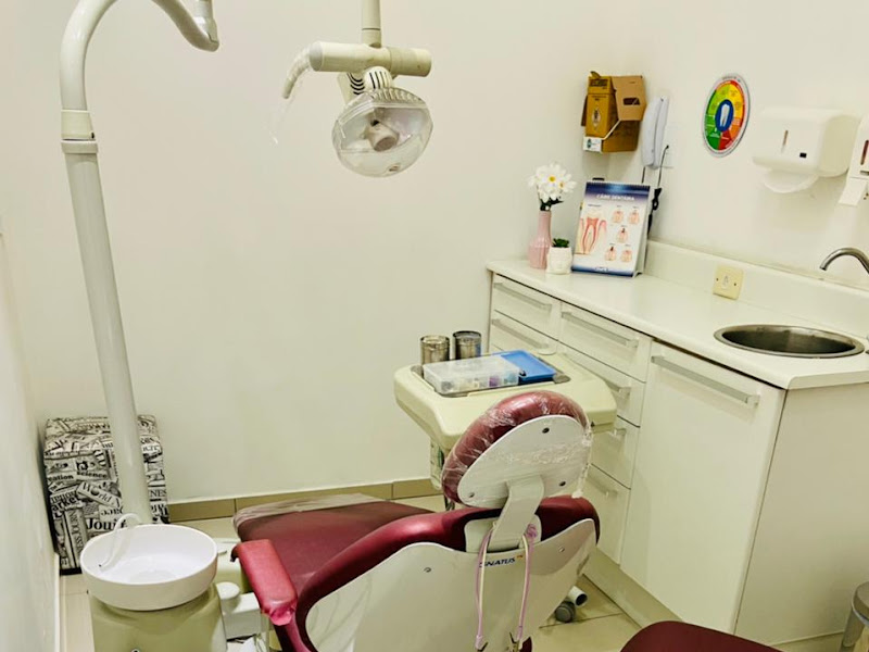 Foto 8 de MP STUDIO DENTAL