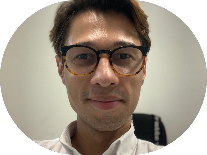 Foto 3 de MPO | Dentista 24h | Pronto Socorro Odontológico