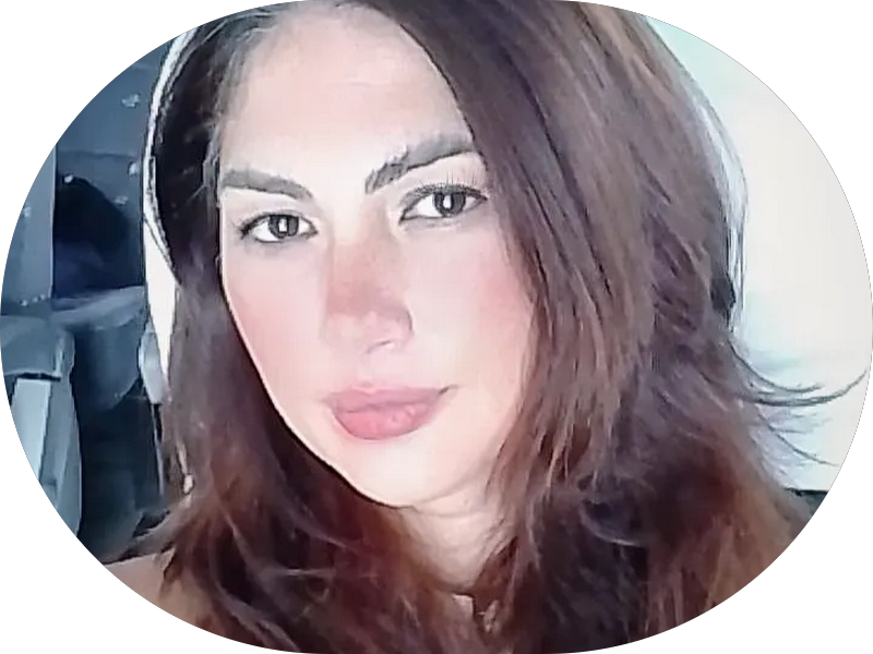 Foto 4 de MPO | Dentista 24h | Pronto Socorro Odontológico