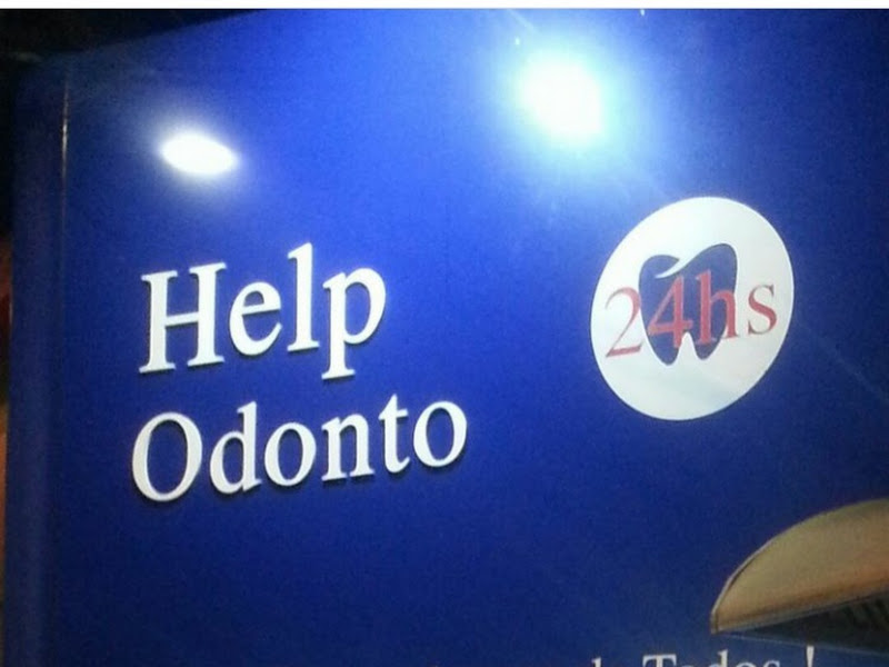 Foto 5 de MPO | Dentista 24h | Pronto Socorro Odontológico