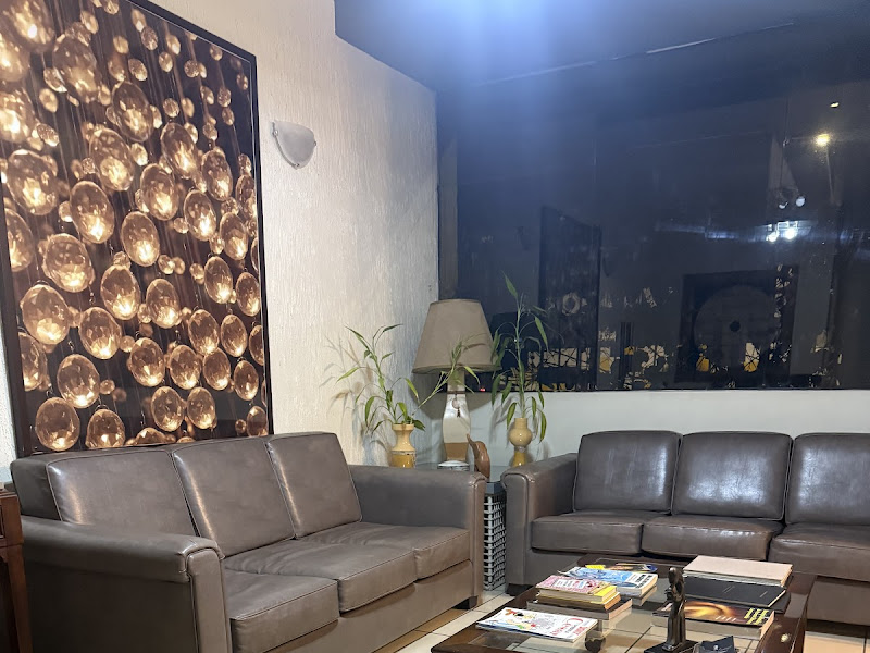 Foto 7 de MPO | Dentista 24h | Pronto Socorro Odontológico