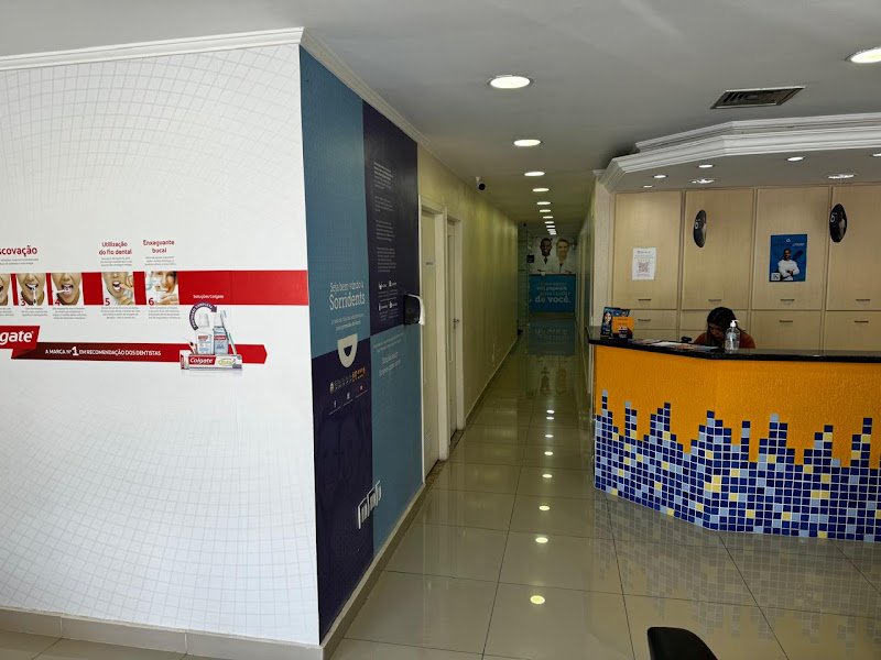 Foto 8 de MPO | Dentista 24h | Pronto Socorro Odontológico