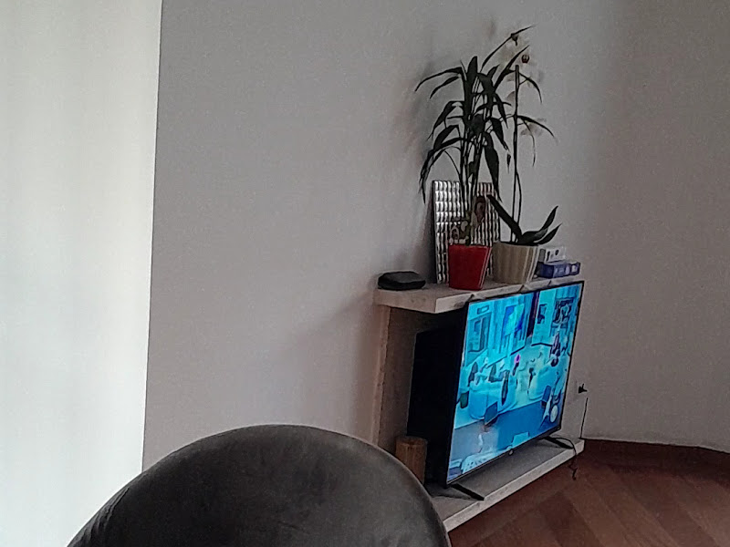 Foto 9 de MPO | Dentista 24h | Pronto Socorro Odontológico