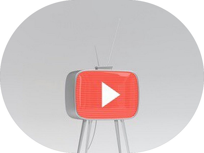 Foto 2 de Mpo Odontologia Avancada Ltda