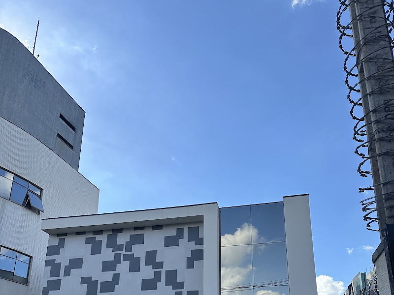 Foto de MPS Odontologia - Dentista em Londrina